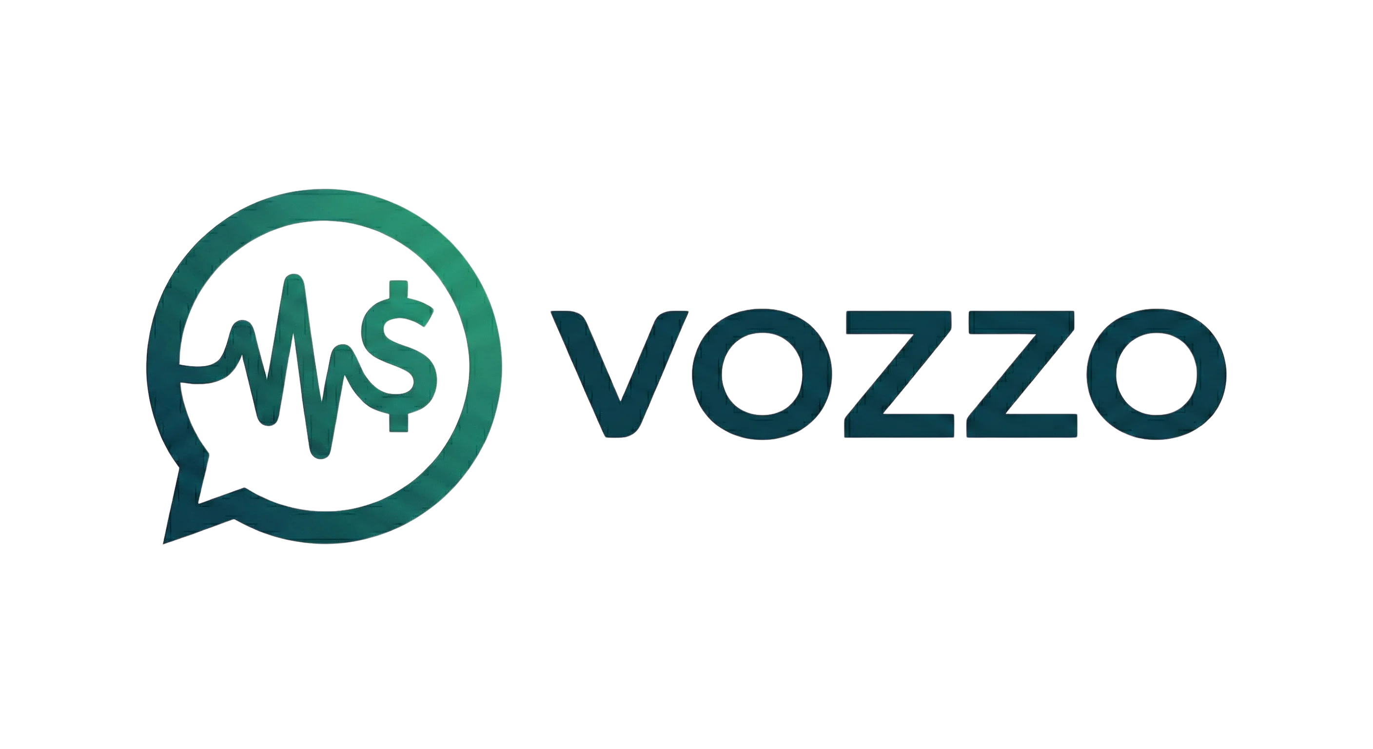 Vozzo